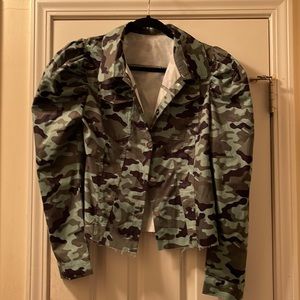 Camo
